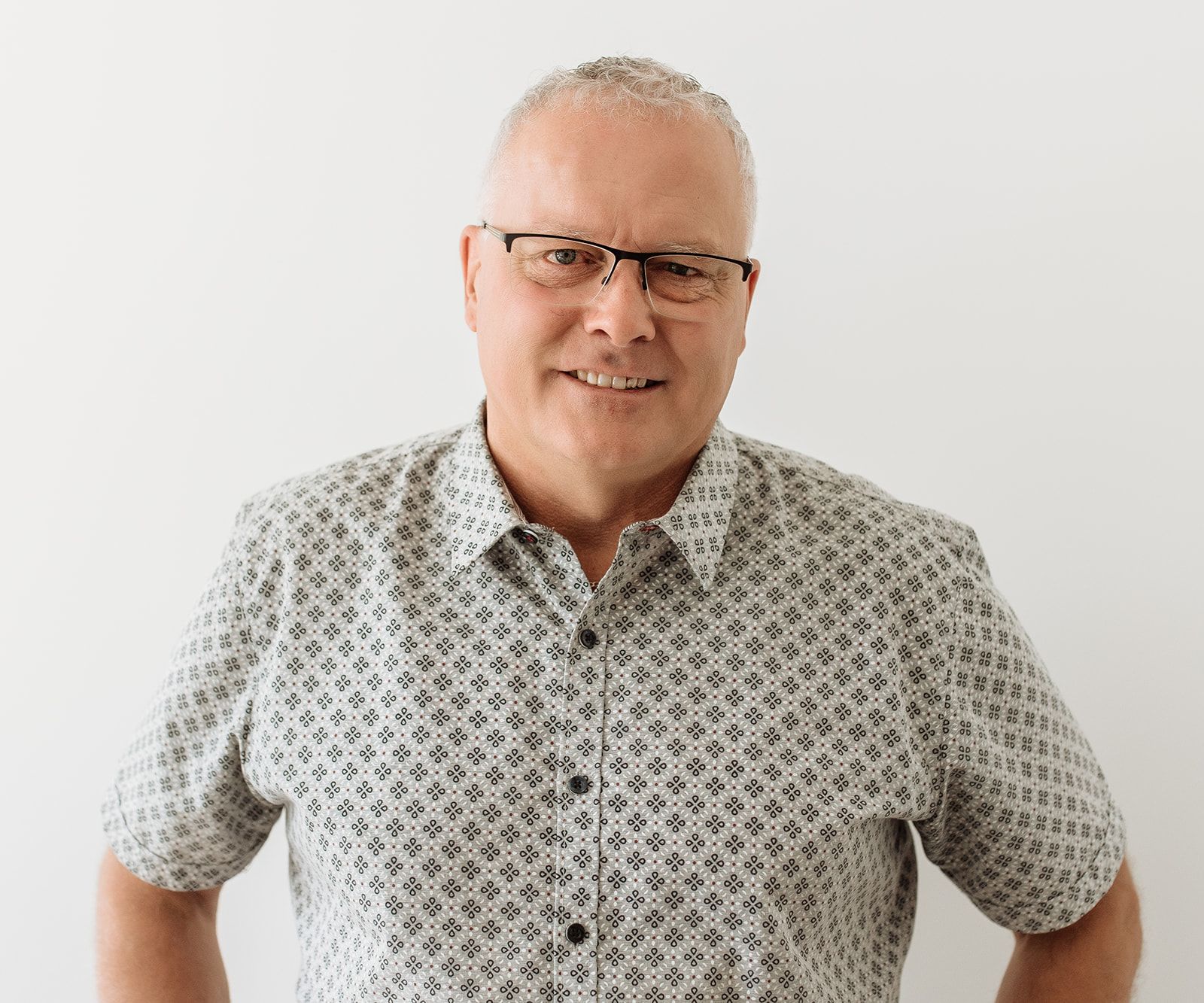 Naturally Illustrated-2_websize.jpg