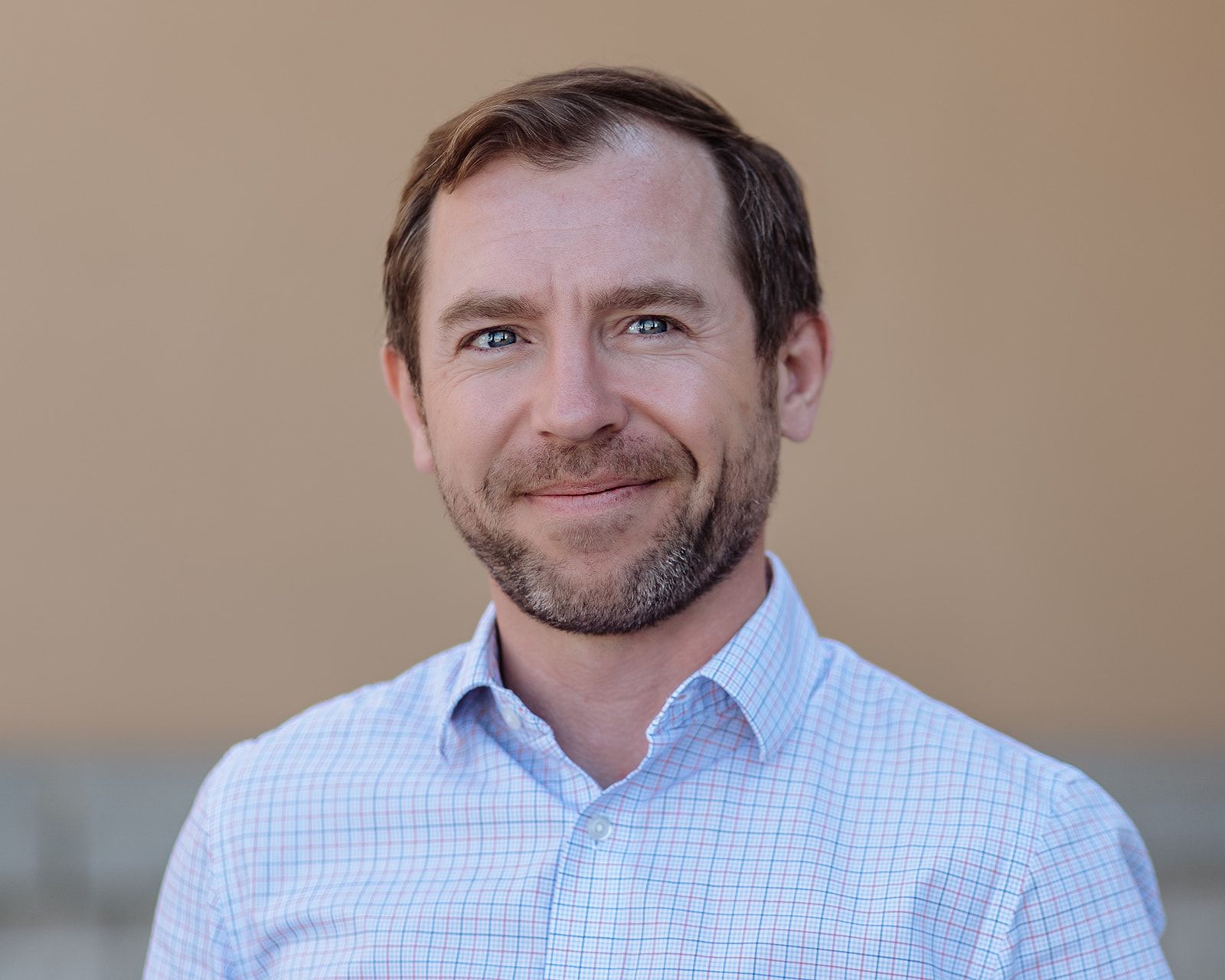 Naturally Illustrated-8_websize.jpg